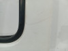  PUERTA DELANTERA IZQUIERDA CITROEN JUMPER FURGÓN 
