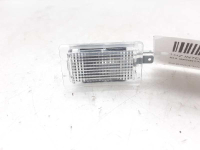 LUZ INTERIOR, KIA, SPORTAGE (QL)
