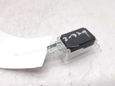 LUZ INTERIOR, KIA, SPORTAGE (QL)