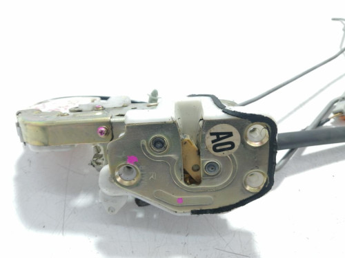  CERRADURA PUERTA DELANTERA DERECHA HONDA CR-V (RD1/3) 