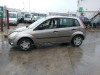  FORD FIESTA (CBK) 