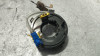  ANILLO AIRBAG, AUDI, A3 (8L) 