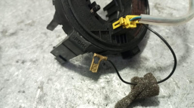 ANILLO AIRBAG, AUDI, A3 (8L)