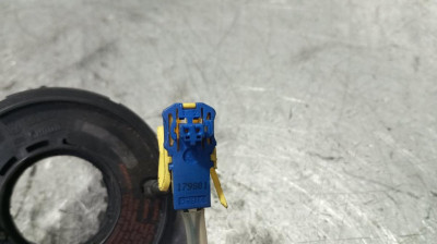 ANILLO AIRBAG, AUDI, A3 (8L)