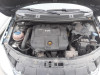  SKODA FABIA (5J2) 