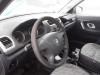  SKODA FABIA (5J2) 