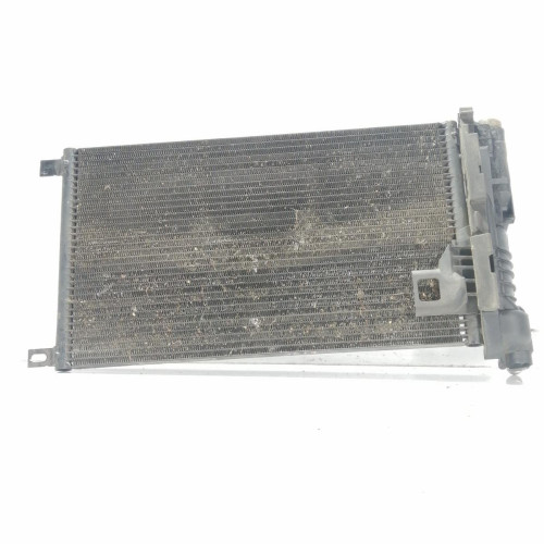  RADIADOR CALEFACCION / AIRE ACONDICIONADO BMW SERIE 3 BERLINA (E46) 