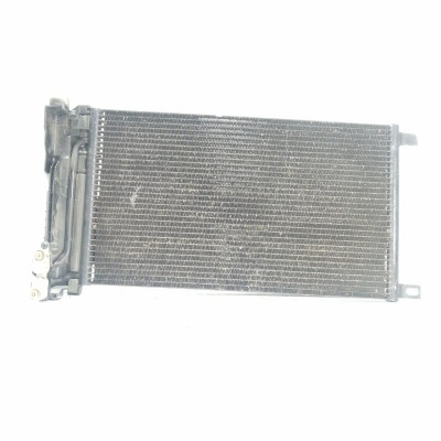 RADIADOR CALEFACCION / AIRE ACONDICIONADO, BMW, SERIE 3 BERLINA (E46)