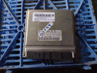 CENTRALITA MOTOR UCE