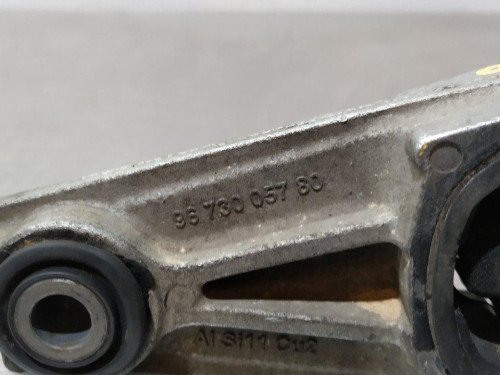 SOPORTE MOTOR CITROEN C3 