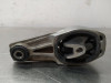  SOPORTE MOTOR CITROEN C3 