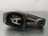 SOPORTE MOTOR Citroen C3 