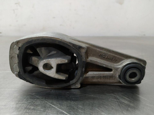 SOPORTE MOTOR Citroen C3 