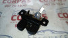 CERRADURA MALETERO / PORTON Volkswagen GOLF IV BERLINA (1J1)(10.1997) 