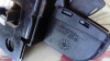 CERRADURA MALETERO / PORTON Volkswagen GOLF IV BERLINA (1J1)(10.1997) 