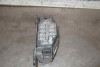 CAJA RELES / FUSIBLES Ford RANGER (ET) 