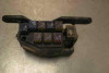  CAJA RELES / FUSIBLES Ford RANGER (ET) 