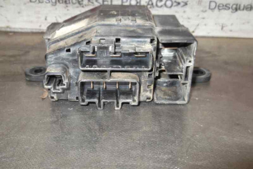 CAJA RELES / FUSIBLES Ford RANGER (ET) 