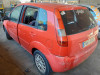  FORD FIESTA (CBK) 