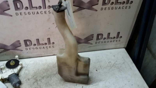 DEPOSITO LIMPIA Toyota RAV4 (A2) 