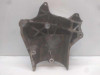SOPORTE MOTOR DERECHO OPEL ZAFIRA B 