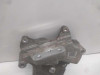 SOPORTE MOTOR DERECHO OPEL ZAFIRA B 