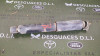 AMORTIGUADOR DELANTERO DERECHO Mitsubishi MONTERO (V20/V40) 
