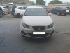  SEAT IBIZA ST (6J8) 