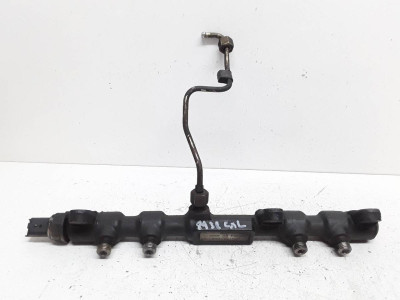 RAMPA INYECTORA, FORD, MONDEO BERLINA (GE)