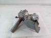  COLUMNA DIRECCION, FORD, FIESTA (CB1) 