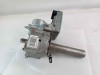  COLUMNA DIRECCION, FORD, FIESTA (CB1) 