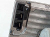  COLUMNA DIRECCION, FORD, FIESTA (CB1) 