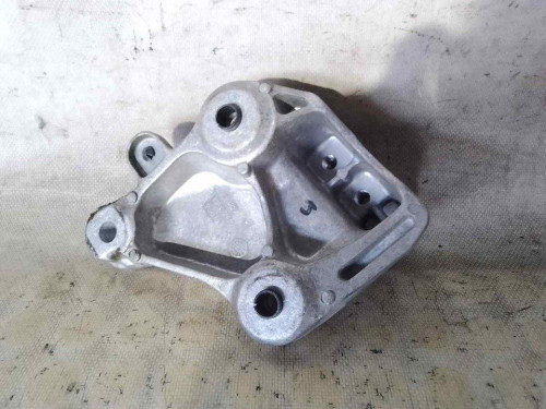 SOPORTE MOTOR Peugeot 308 