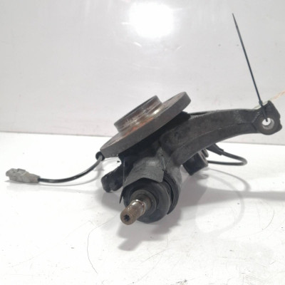 MANGUETA DELANTERA IZQUIERDA, PEUGEOT, 308