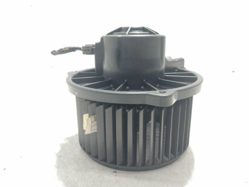  MOTOR CALEFACCION, KIA, CARNIVAL 