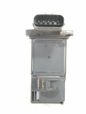 MODULO ELECTRONICO, HONDA, CIVIC 5 PUERTAS (FK)