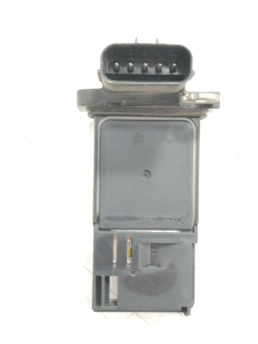  MODULO ELECTRONICO, HONDA, CIVIC 5 PUERTAS (FK) 