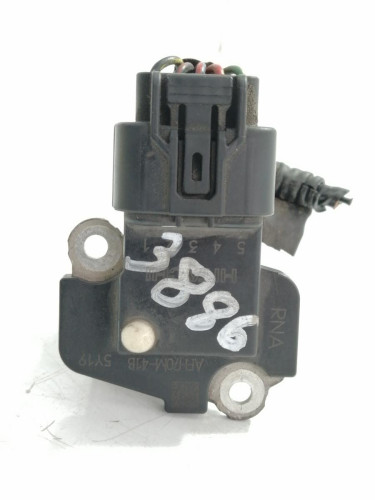  MODULO ELECTRONICO, HONDA, CIVIC 5 PUERTAS (FK) 