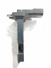  MODULO ELECTRONICO, HONDA, CIVIC 5 PUERTAS (FK) 