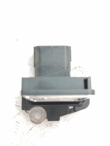  MODULO ELECTRONICO, HONDA, CIVIC 5 PUERTAS (FK) 