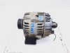 ALTERNADOR Citroen SAXO 