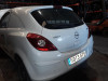  OPEL CORSA D 