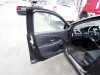  PUERTA DELANTERA IZQUIERDA RENAULT MEGANE III BERLINA 5P 