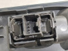  MANDO ELEVALUNAS DELANTERO DERECHO FORD C-MAX (CB7) 