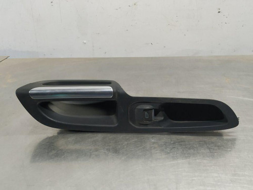  MANDO ELEVALUNAS DELANTERO DERECHO FORD C-MAX (CB7) 