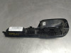  MANDO ELEVALUNAS DELANTERO DERECHO FORD C-MAX (CB7) 