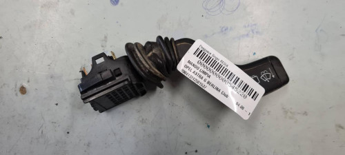  MANDO LIMPIA OPEL ASTRA G BERLINA 