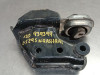  SOPORTE MOTOR NISSAN QASHQAI (J11E) 