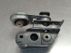  SOPORTE MOTOR NISSAN QASHQAI (J11E) 