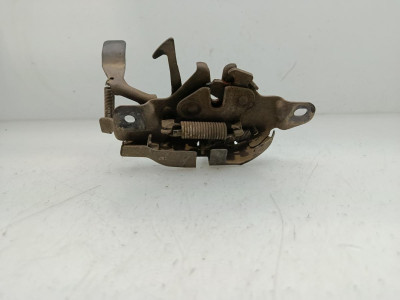 CERRADURA CAPO, TOYOTA, PASEO COUPE (L54)